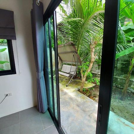 Malinee Resort Bãi biển Bang Tao Ngoại thất bức ảnh